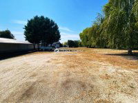 Eladó ipari ingatlan