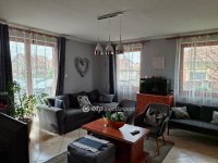 Eladó családi ház, Iváncsán 79.9 M Ft, 1+2 szobás