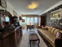 Eladó nyaraló, Harkányban 22.99 M Ft, 1+1 szobás