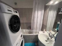 Eladó téglalakás, Szegeden 61.99 M Ft, 2 szobás