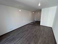 Eladó téglalakás, VIII. kerületben 99.9 M Ft, 2 szobás