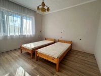 Eladó családi ház, Rábatamásin 34.5 M Ft, 3 szobás