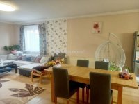 Eladó családi ház, Mogyoródon 125.6 M Ft, 4 szobás