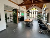 Eladó telek, Monoron 108 M Ft / költözzbe.hu