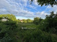 Eladó telek, Budaörsön 69 M Ft / költözzbe.hu