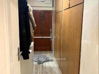 Eladó panellakás, Pécsett 47 M Ft, 2 szobás