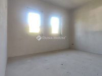 Eladó nyaraló, Balatonkeresztúron 86 M Ft, 4 szobás