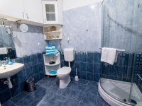 Eladó téglalakás, II. kerületben 90 M Ft, 2 szobás