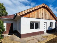 Eladó családi ház, Sükösdön 28 M Ft, 4 szobás