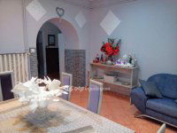 Eladó téglalakás, Dombóváron 25.2 M Ft, 2+1 szobás