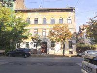 Eladó téglalakás, VIII. kerületben 57.9 M Ft, 2 szobás