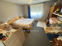 Eladó családi ház, Tiszakécskén 19.9 M Ft, 3 szobás