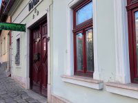 Eladó hotel, Esztergomban 320 M Ft, 11 szobás