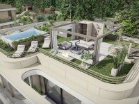 Eladó téglalakás, II. kerületben 464.063 M Ft, 4 szobás