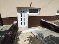 Kiadó téglalakás, albérlet, Vecsésen 220 E Ft / hó, 2 szobás