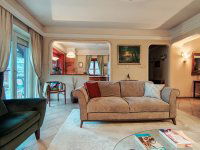 Eladó családi ház, Zalaegerszegen 120 M Ft, 4+1 szobás