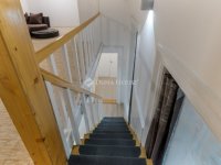 Eladó téglalakás, VIII. kerületben 49.9 M Ft, 2 szobás