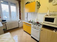 Eladó téglalakás, Dunaújvárosban 32.5 M Ft, 2 szobás