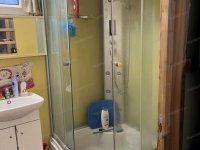 Eladó családi ház, Kecskeméten 18.9 M Ft, 1 szobás