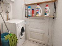 Eladó téglalakás, VIII. kerületben 42.9 M Ft, 1 szobás