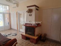 Eladó családi ház, Monoron 62.9 M Ft, 3 szobás