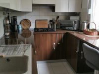 Eladó panellakás, Szegeden 74 M Ft, 3+1 szobás