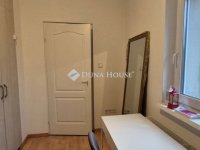 Eladó családi ház, XIX. kerületben 205 M Ft, 5 szobás