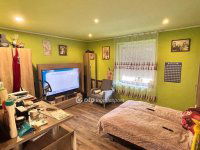 Eladó családi ház, Tiszaföldváron 30 M Ft, 3 szobás