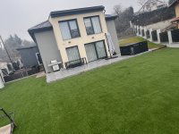 Eladó családi ház, Szentendrén, Gomba utcában 230 M Ft