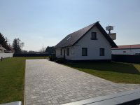 Eladó családi ház, Abonyban 108 M Ft, 3 szobás