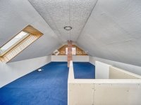 Eladó családi ház, Törökbálinton 365 M Ft, 9 szobás