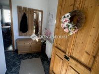 Eladó téglalakás, Pécsett 59.49 M Ft, 2 szobás