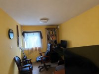 Eladó nyaraló, Kulcson 32.5 M Ft, 1 szobás / költözzbe.hu