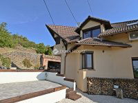 Eladó ikerház, Pécsett 179 M Ft, 4 szobás / költözzbe.hu