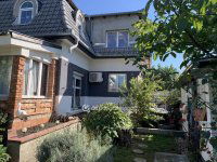 Eladó családi ház, Érden 99 M Ft, 6 szobás