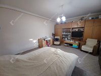 Eladó családi ház, Debrecenben 47 M Ft, 2 szobás