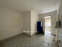 Eladó téglalakás, XIII. kerületben 95 M Ft, 3 szobás