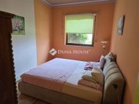 Eladó családi ház, XXI. kerületben 197 M Ft, 5 szobás