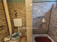 Eladó családi ház, Szigetszentmiklóson 25.3 M Ft, 2 szobás