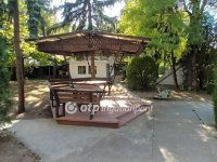 Eladó mezogazdasagi ingatlan, Érden 220 M Ft, 3 szobás