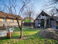 Eladó családi ház, XVIII. kerületben 95 M Ft, 5 szobás