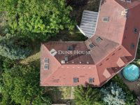 Eladó ikerház, X. kerületben 128 M Ft, 4 szobás