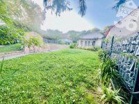 Eladó családi ház, Szekszárdon 74.9 M Ft, 3 szobás