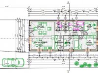 Eladó családi ház, Diósdon 99.9 M Ft, 4 szobás