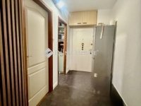 Eladó panellakás, XIX. kerületben 64.99 M Ft, 3 szobás