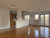 Eladó téglalakás, XI. kerületben 177 M Ft, 3+1 szobás