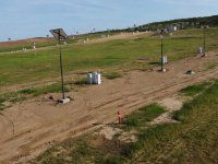 Eladó telek, Isaszegen 39.9 M Ft / költözzbe.hu