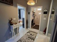 Eladó családi ház, Csatáron 98.5 M Ft, 2+2 szobás