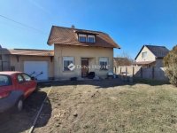 Eladó családi ház, Ráckevén 44.9 M Ft, 4 szobás