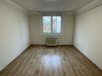 Eladó téglalakás, Kecskeméten 44.99 M Ft, 2 szobás